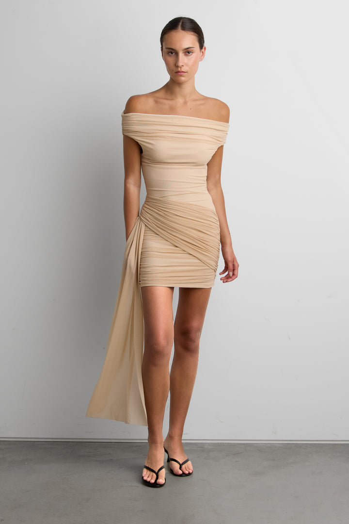 ladies dresses edmonton Riviera Ladies Fashion | Designer Dresses for Special Occasions