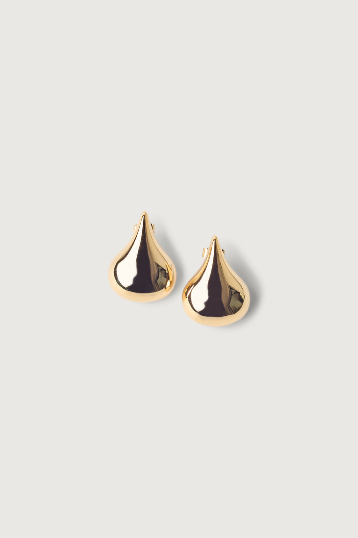 DROP EARRING