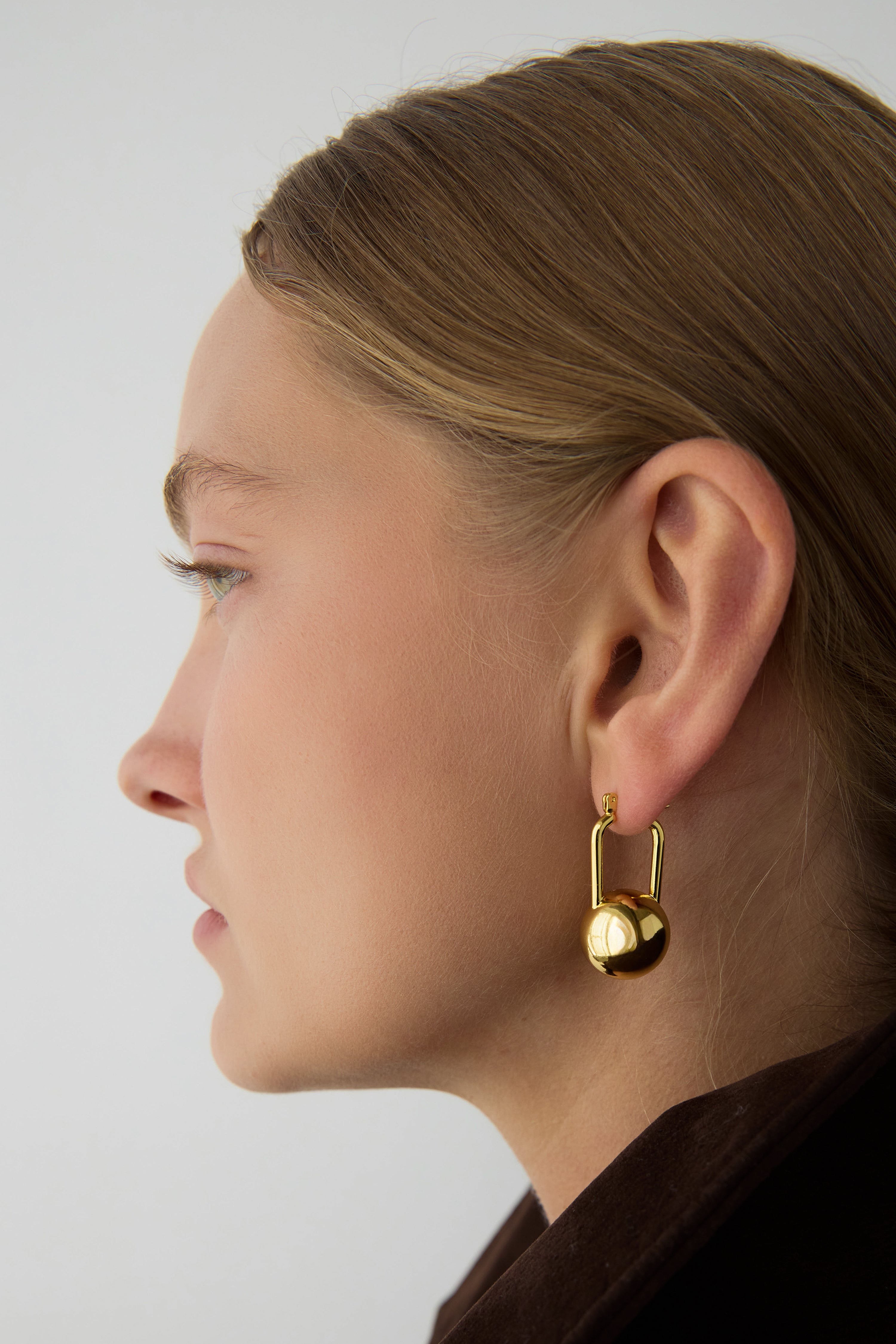 Earring-14679_Gold-1_3000x.jpg