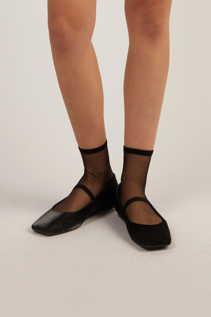Supportive ballet shoes shop