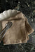 LINEN NAPKINS SET OF 2