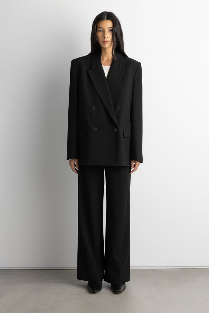 Outerwear-14228_Black-