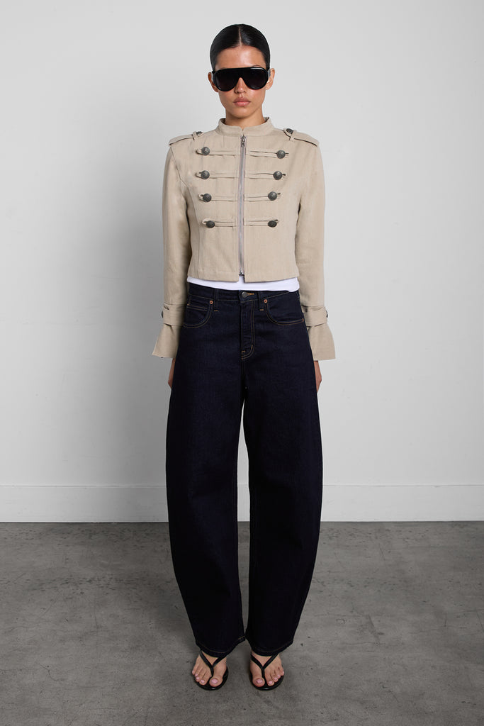 Outerwear-16841_Beige-