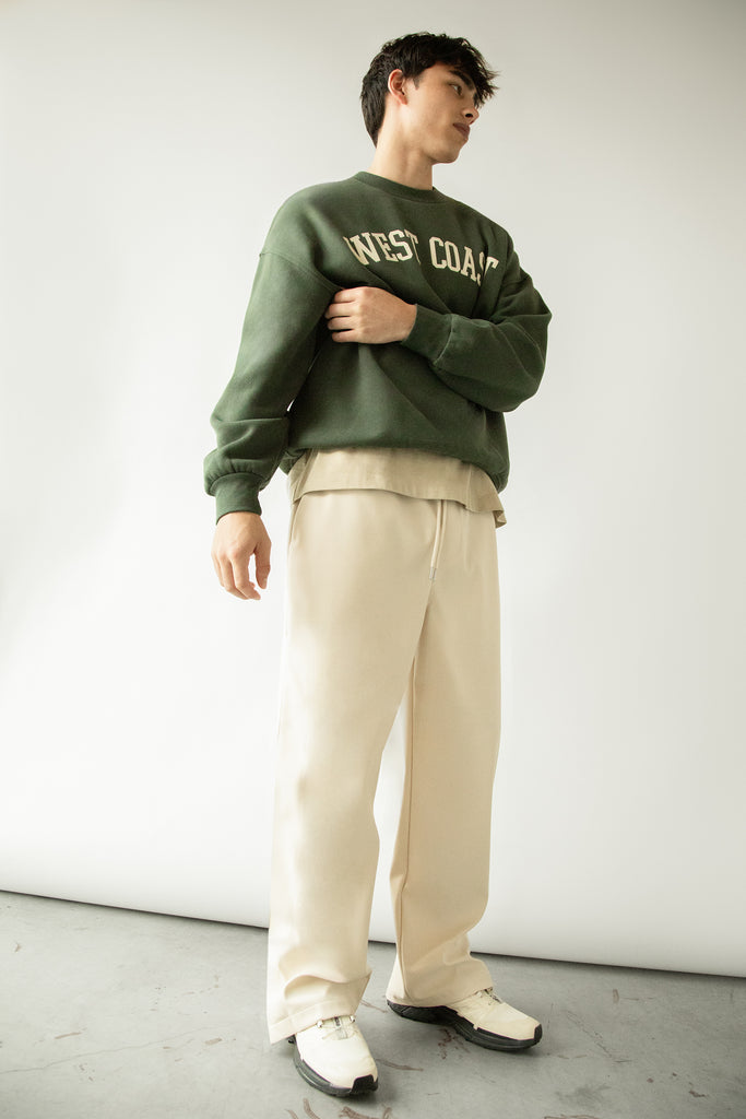 so THICK-SOLED SNEAKERS WITH CHARMS - White | ZARA Canada