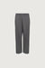 ELASTIC WAIST DRESS PANT