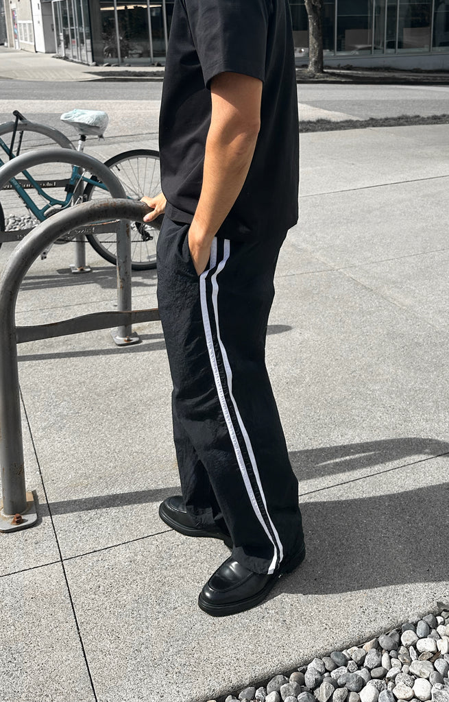 Pant-12387_Black_White-
