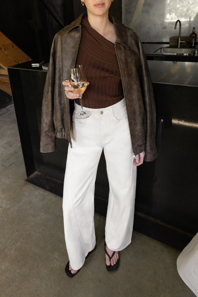 Pant-15539_White-1_1024x1024.