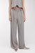 WIDE LEG PANT