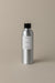 Diffuser refill in naos — main image