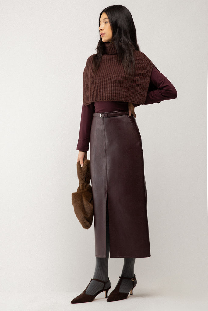 Skirt-14496_Burgundy-