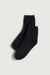 ORGANIC COTTON SOCKS