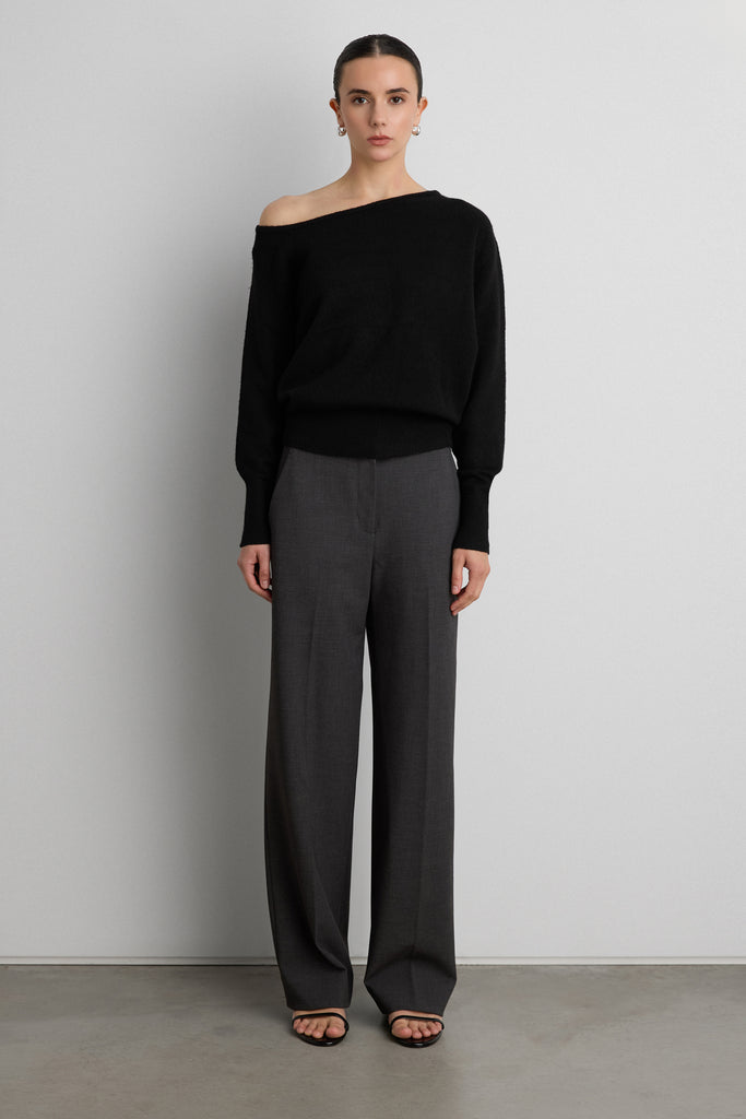 Sweater-13343_Black-