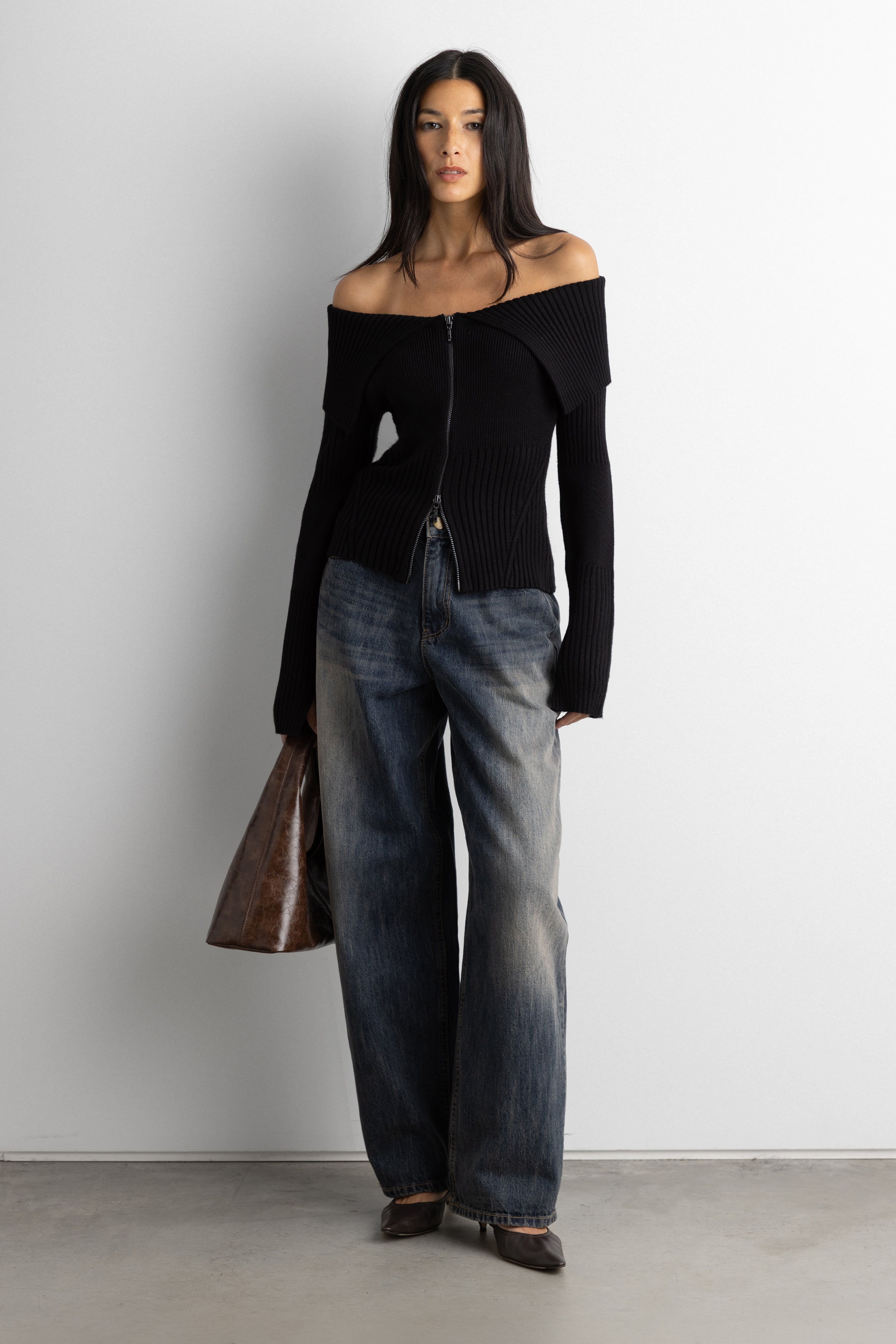 Sweater-13639_Black-1.jpg?v=