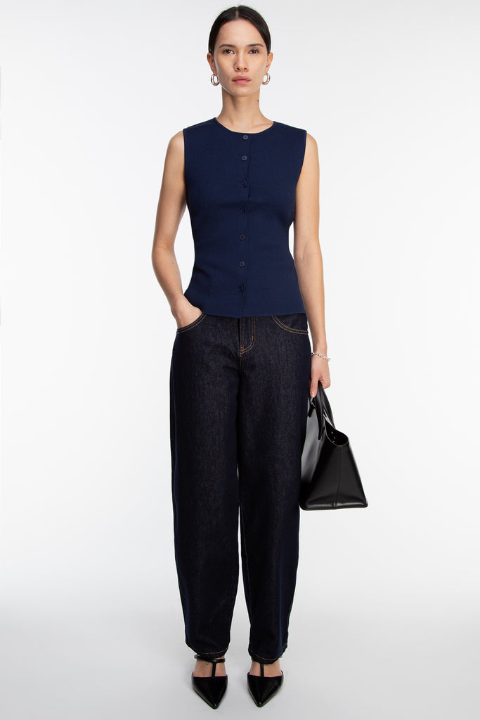Sweater-13647_Navy_Blazer-