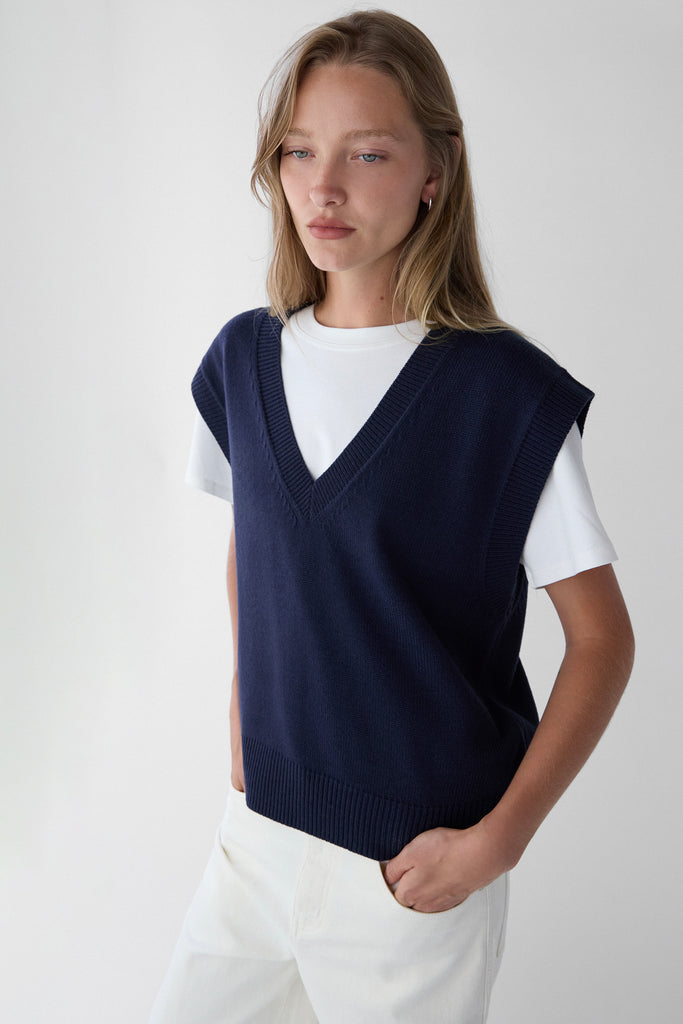 Sweater-14010_Navy_Blue-