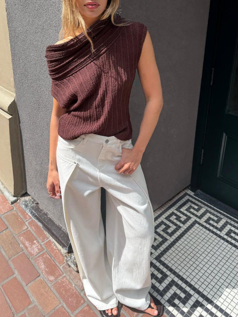 Sweater-14064_Brown_Stone-