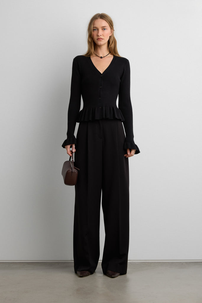 Sweater-14283_Black-
