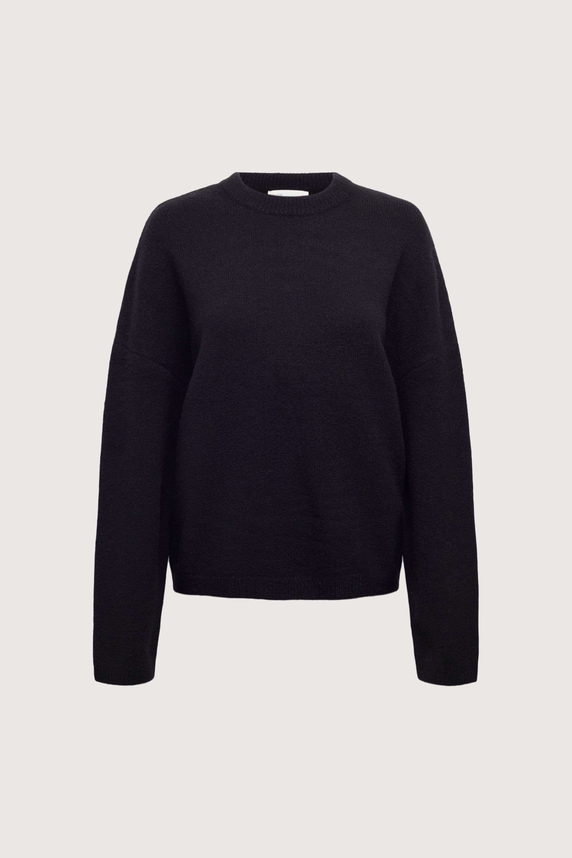 Women s Sweaters Cardigans OAK FORT