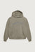 FLEECE STUDIO GRAPHIC PULLOVER HOODIE