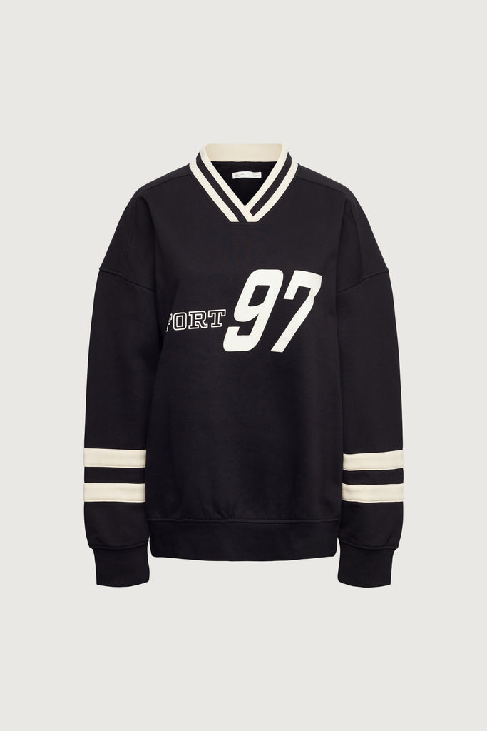 TShirt-13766_Black_Birch-