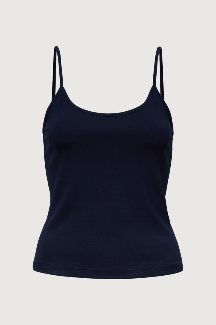 FORM CAMI TANK TOP