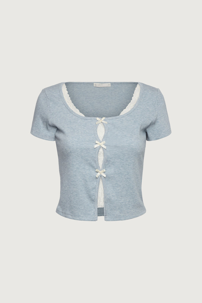 TShirt-15262_Sky_Blue-