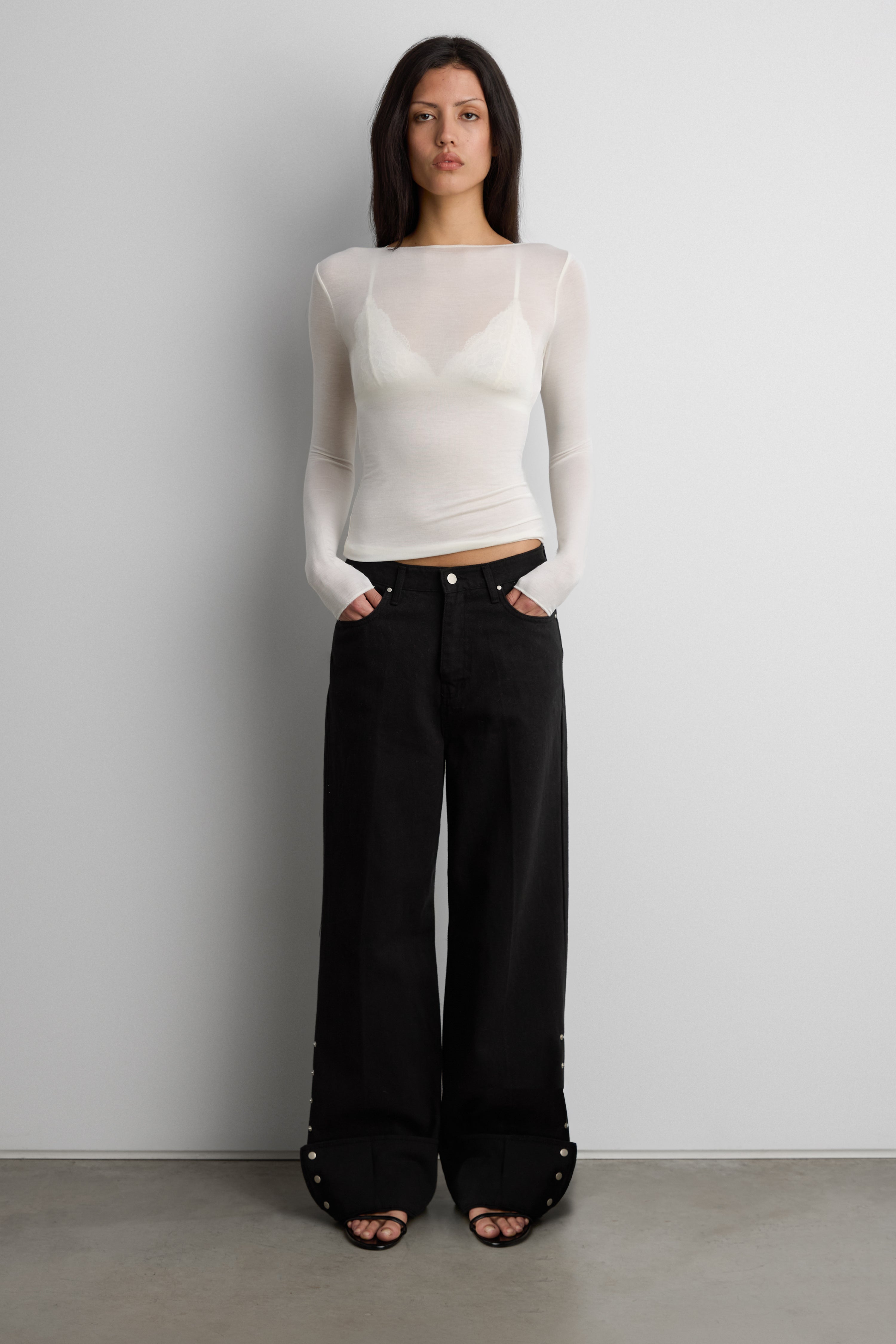 TShirt-15353_Cream-1.jpg?v=