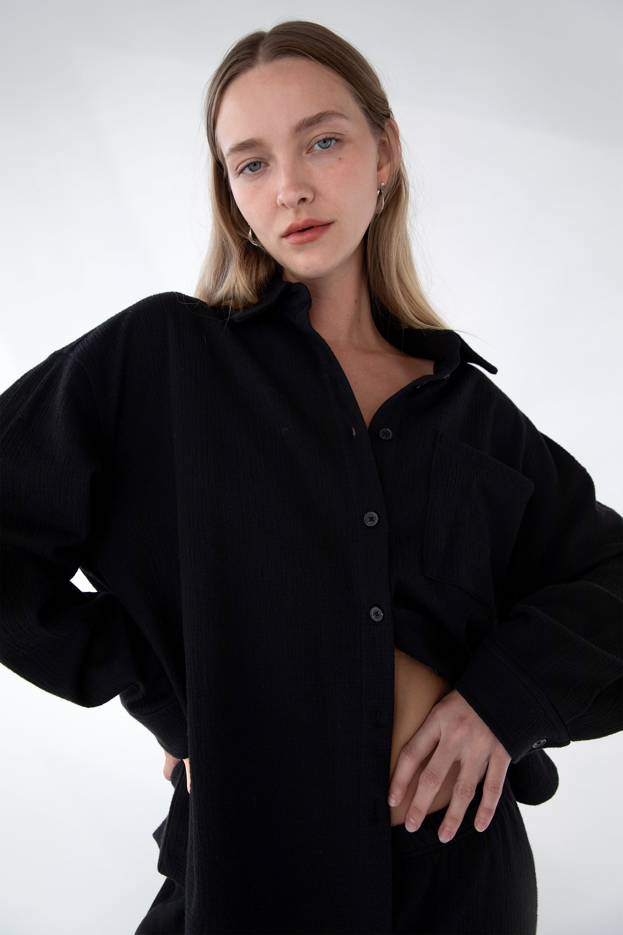 【iNtimite】Be thick Shirt TShirt-6318_Black-1_2000x.jpg?