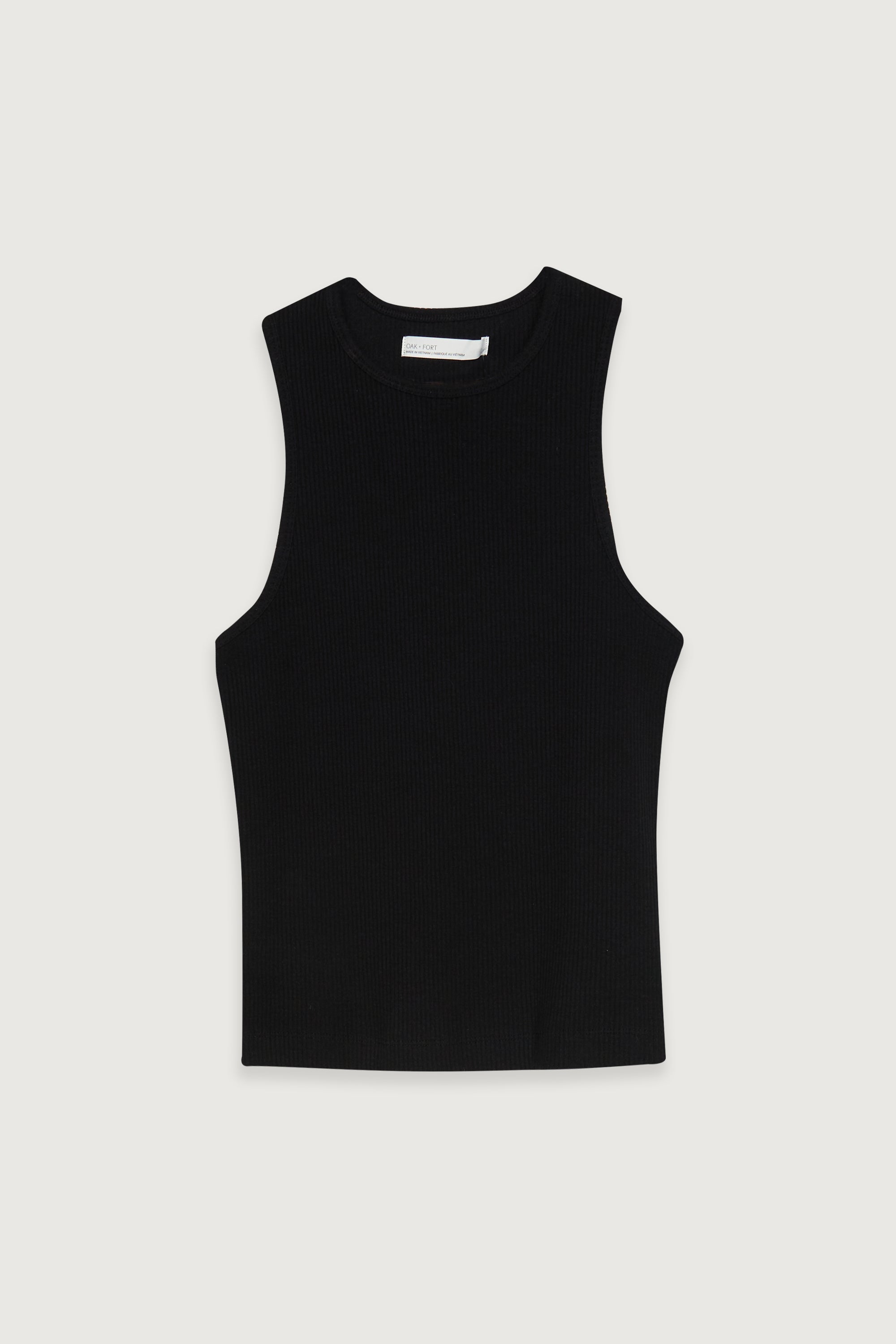 Tank shops Top