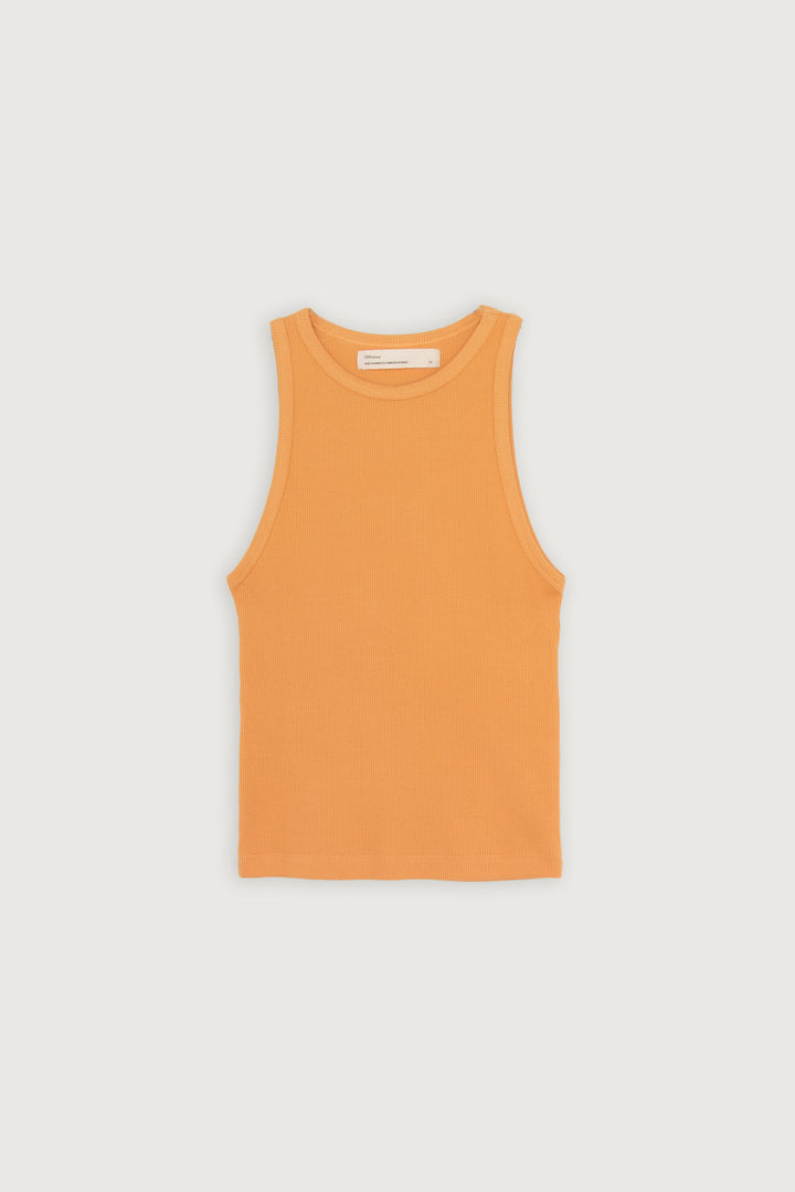 BASIC TANK TOP