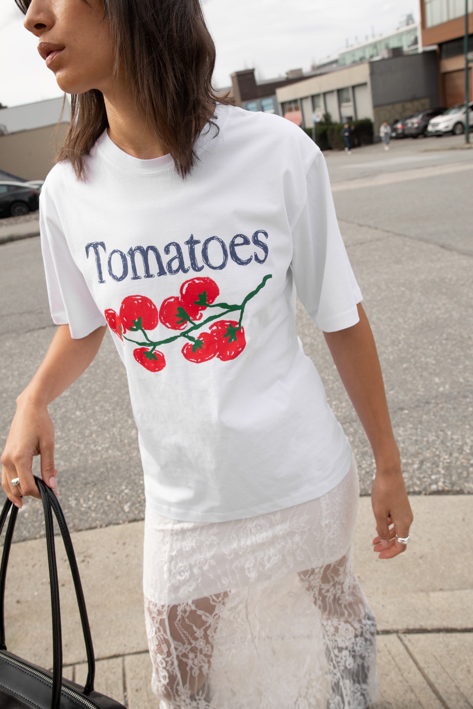 Tshirt-15506_White-1.jpg?v=